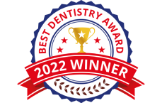 Dentist in Woodland Hills