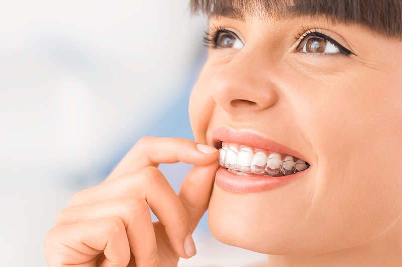 Quality Dental Treatments in Woodland Hills